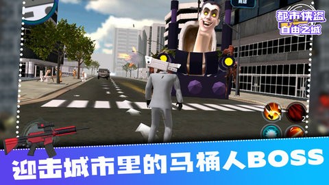 0c4ddb249ff84454a8c07886357ff54060d3437fa