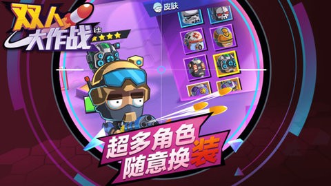 02a3f5ccc4544483dbc9d9001b5f12c07b4accd47