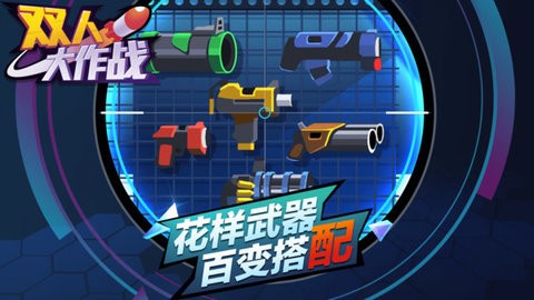 0343aaafd04014f7da05609d8b9452733959ad320