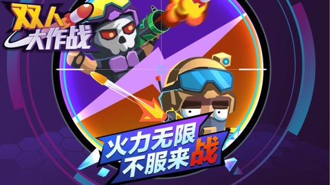 0dae11ab39eea4a9eac0bebae80cae836b9914d79