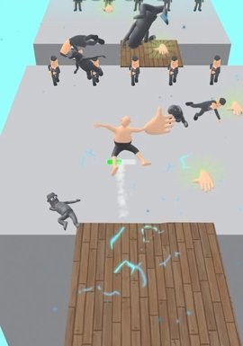 2836661-2024011916240165aa31a1cfbd6