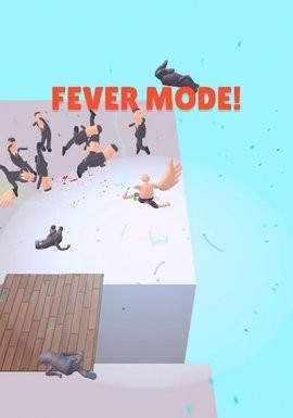 2836661-2024011916240165aa31a1ed6f1