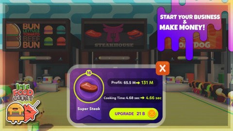 26329-202007040345045eff8ac06bae5