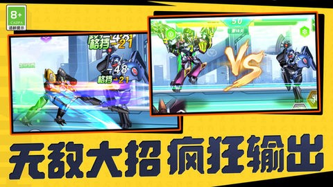 047af779bec7a4ab3bcc5a020fd54acf9aa77b7c8