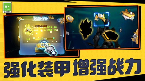 06c97237b9fe84b62bddde966b8192e5b2e46a77a