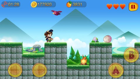 7284-202007040332015eff87b1c5568_480x270