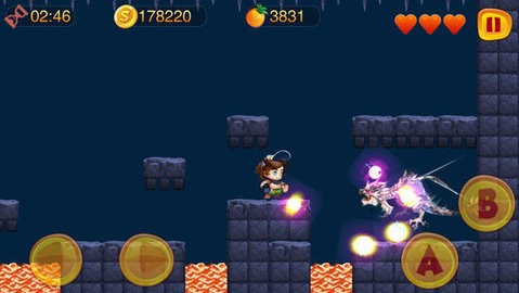 7284-202007040332015eff87b1e1a77_480x270