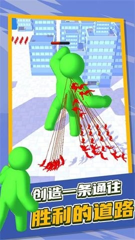 407aef1e55117389fcfe2f9d96dcab1a