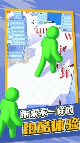 10275e027269ea4f3cb8c02ae4b01648