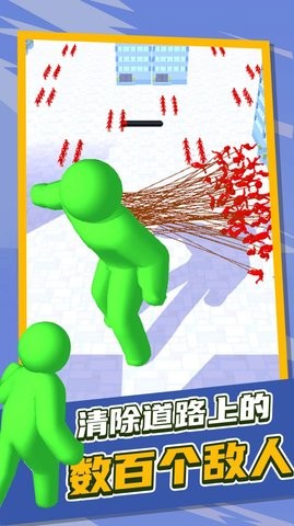 20220829094135_18473