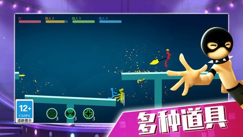 0226abe44be9d435abb051b14fc3a3822fb531277