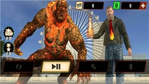 9b5fcb7aec724a55bd1c38359a56ecaf