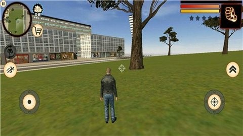 126dc95634524eeca7467925274169e8