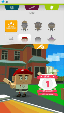 screenshot_2025-01-20_12-42-46