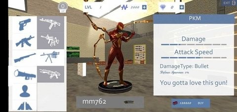 2023112917412039428_480x270