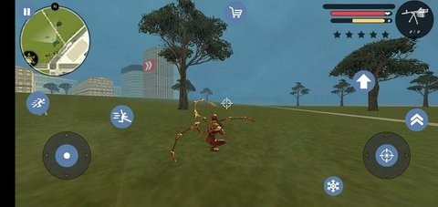 2023112917412085165_480x270