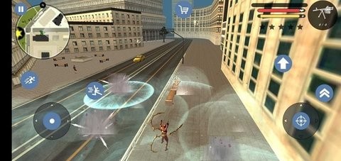 2023112917412035046_480x270