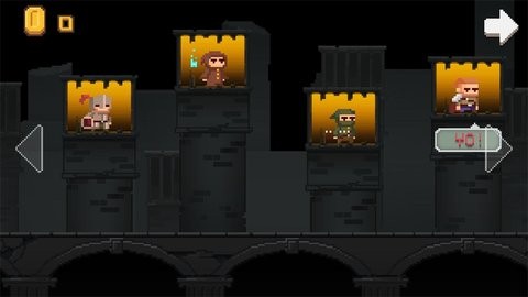 638728-2024062114390266752006a0086