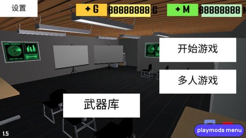 abc92380-c7b1-4f7a-b44f-2c7a9ef59a5b