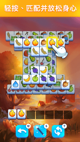 screenshot_2025-01-21_16-40-57