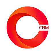 Ȧcrm v5.8.0