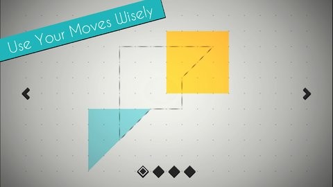 110_f75cd6f634a9c8053a03131ae5b3cbe4