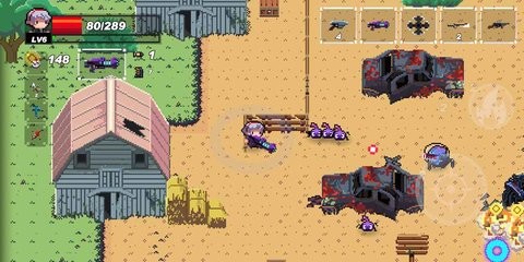 344238-202004290253215ea8ec217264c