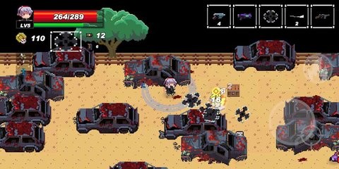 344238-202004290253215ea8ec217e345