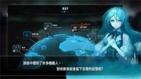 11091930jrck_480x270