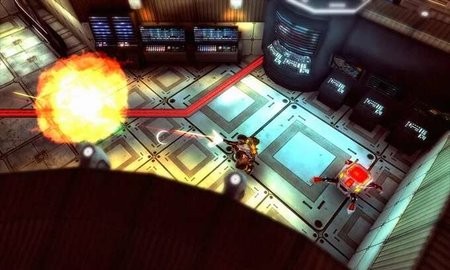 screenshot02_480x270