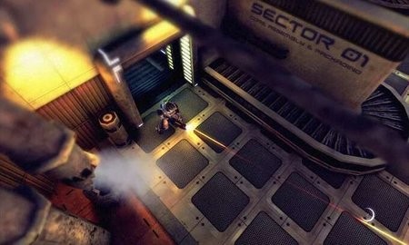 screenshot04_480x270