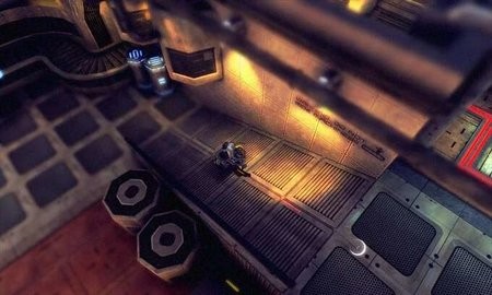 screenshot05_480x270