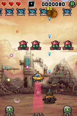 2023112115465624296_270x480