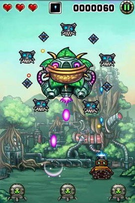 1705561697727362_270x480