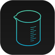 beakerձİ v33000002