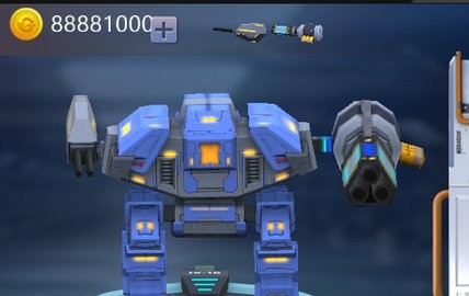 20230413102106_94483_480x270