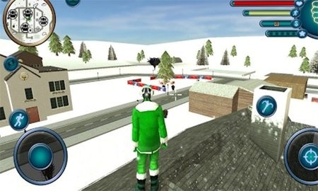 1c96b3d946ef1744f5bc3f9bd85a8275_480x270