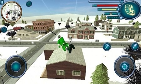 474a51ba55f46363dc93eff43553d7f5_480x270