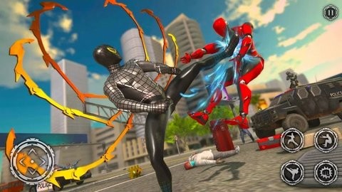 493682-20220428152602626a418ae8dc7_480x270