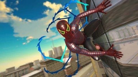 493682-20220428152603626a418b0d809_480x270