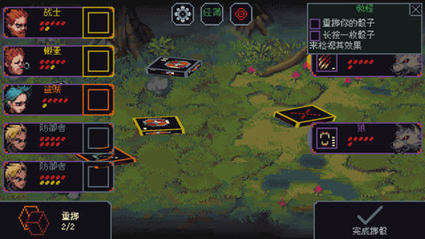 717003041490f96c80d05366b44fa71a