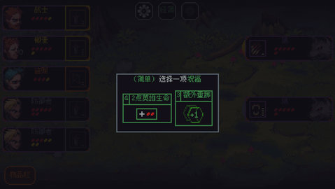 c31de5962dd3546113c11021a8dabdf3