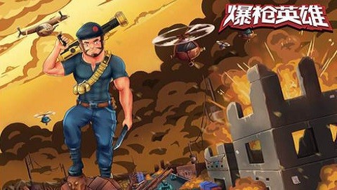 421302-2021052816500260b0aeba9cae0