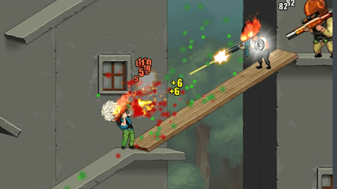 421302-2021052816500260b0aeba82500