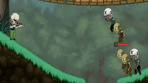 421302-2021052816500260b0aeba9121f