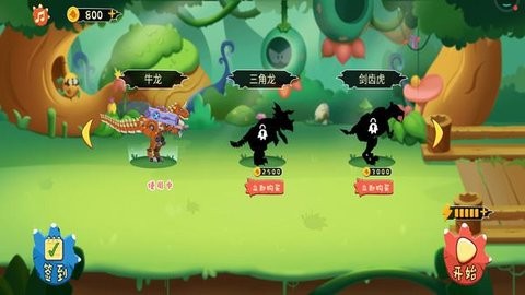 3af69f43-6b7f-473f-b85e-63424ffab6d7