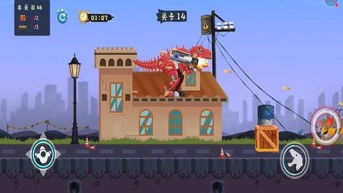 1a22fca5-de2d-485a-8315-2f36981774f2