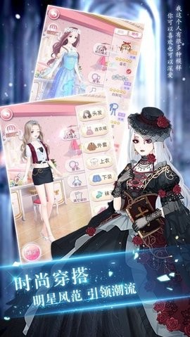 b6cb8a2493787e4ab40f23ab883910d7_270x480