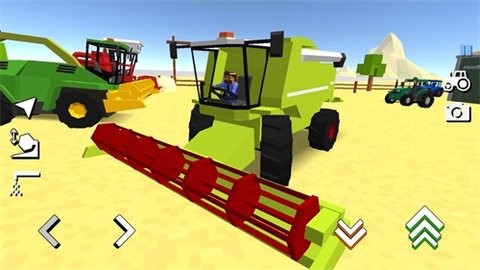 447354-2022100912130663424a52367d8