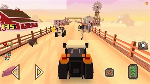 447354-2022100912130663424a521dce2